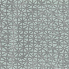 Kinzie Crypton Upholstery Fabric